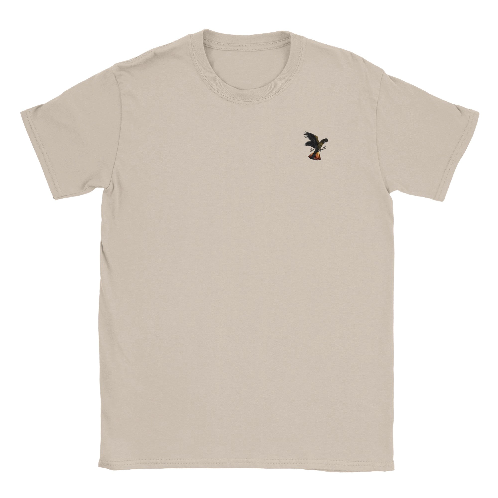 028052e8-8580-472f-93d7-6b5dae9c2eda