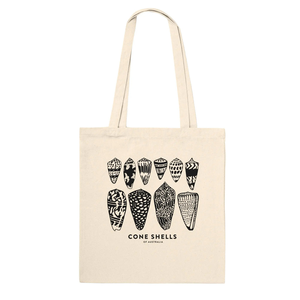 04f02aa6-9ee4-4b53-8a3a-bf5db9289909