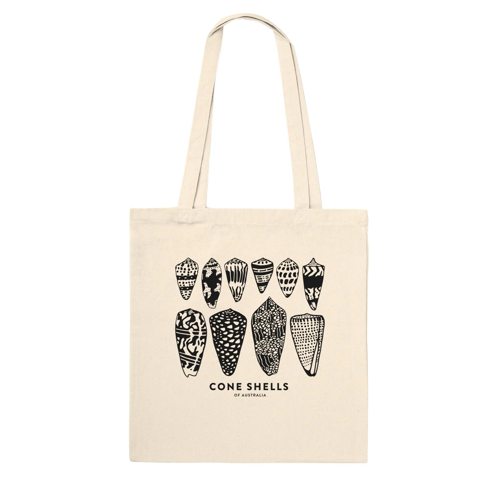 04f02aa6-9ee4-4b53-8a3a-bf5db9289909