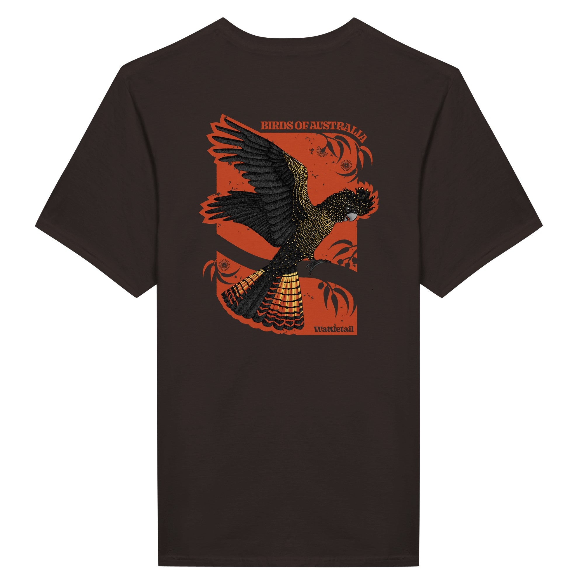 0550f3e9-0515-4306-8b6c-9e233181cf8e