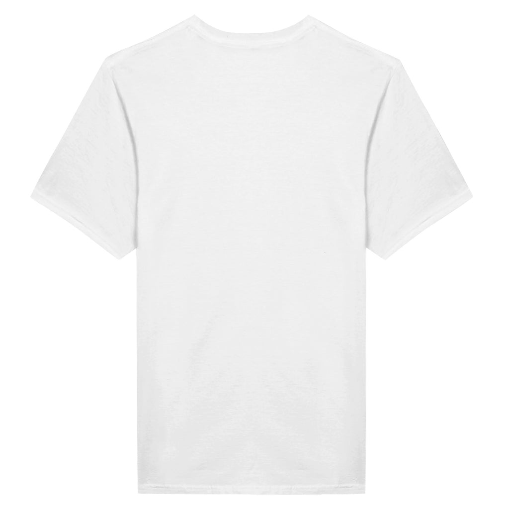 07c871b8-b00f-445e-888b-df8264c6acd5