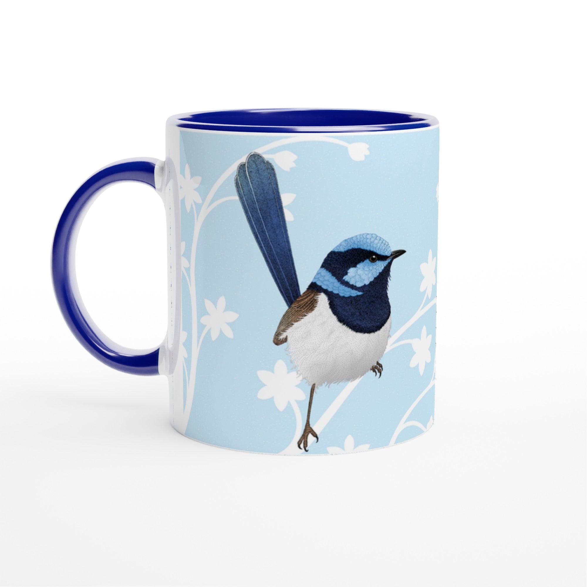 09300b3c-2d22-45d2-adba-6f29c533dcc5