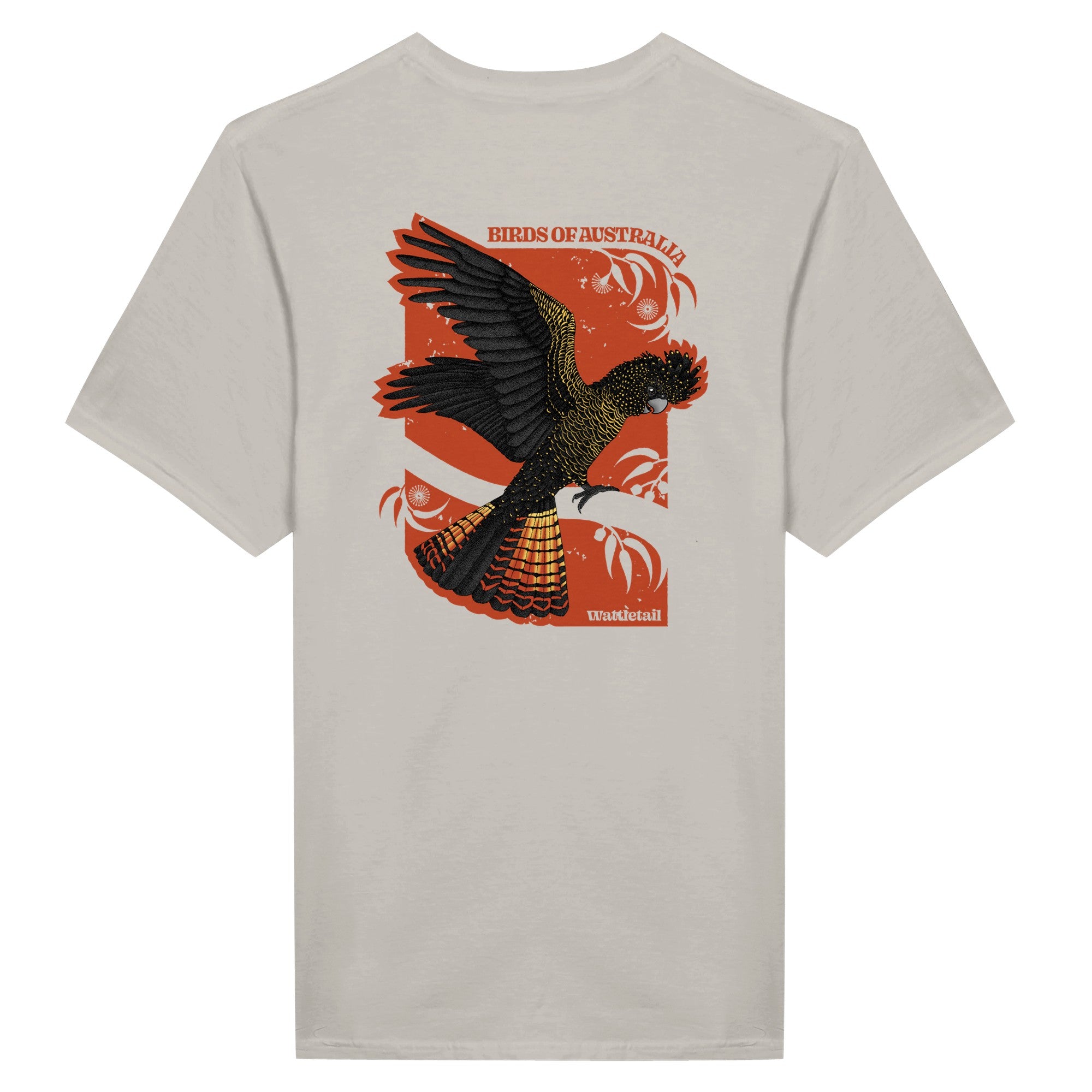 0bee226a-f189-47f6-919f-9999c2d7b834