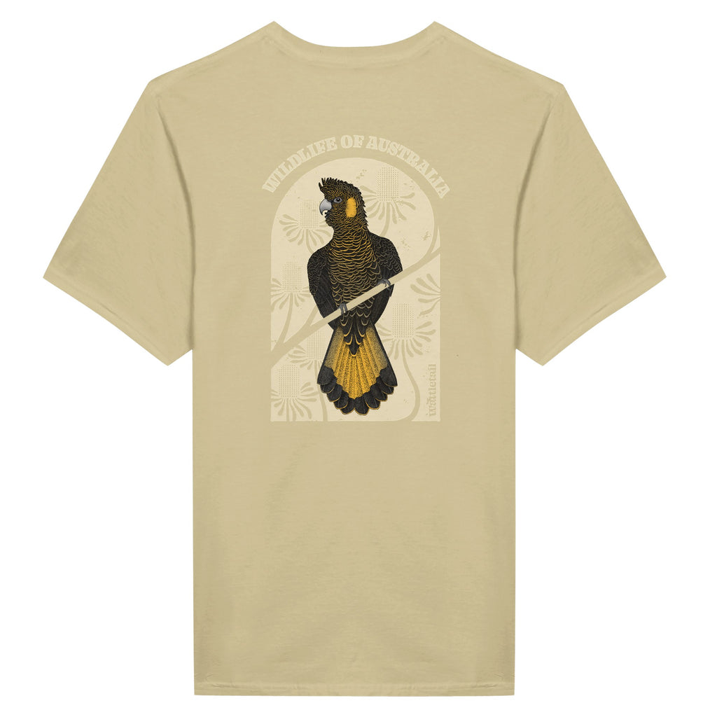 0c30c638-f3bc-4d6d-bca4-24cf9f6ef7a7