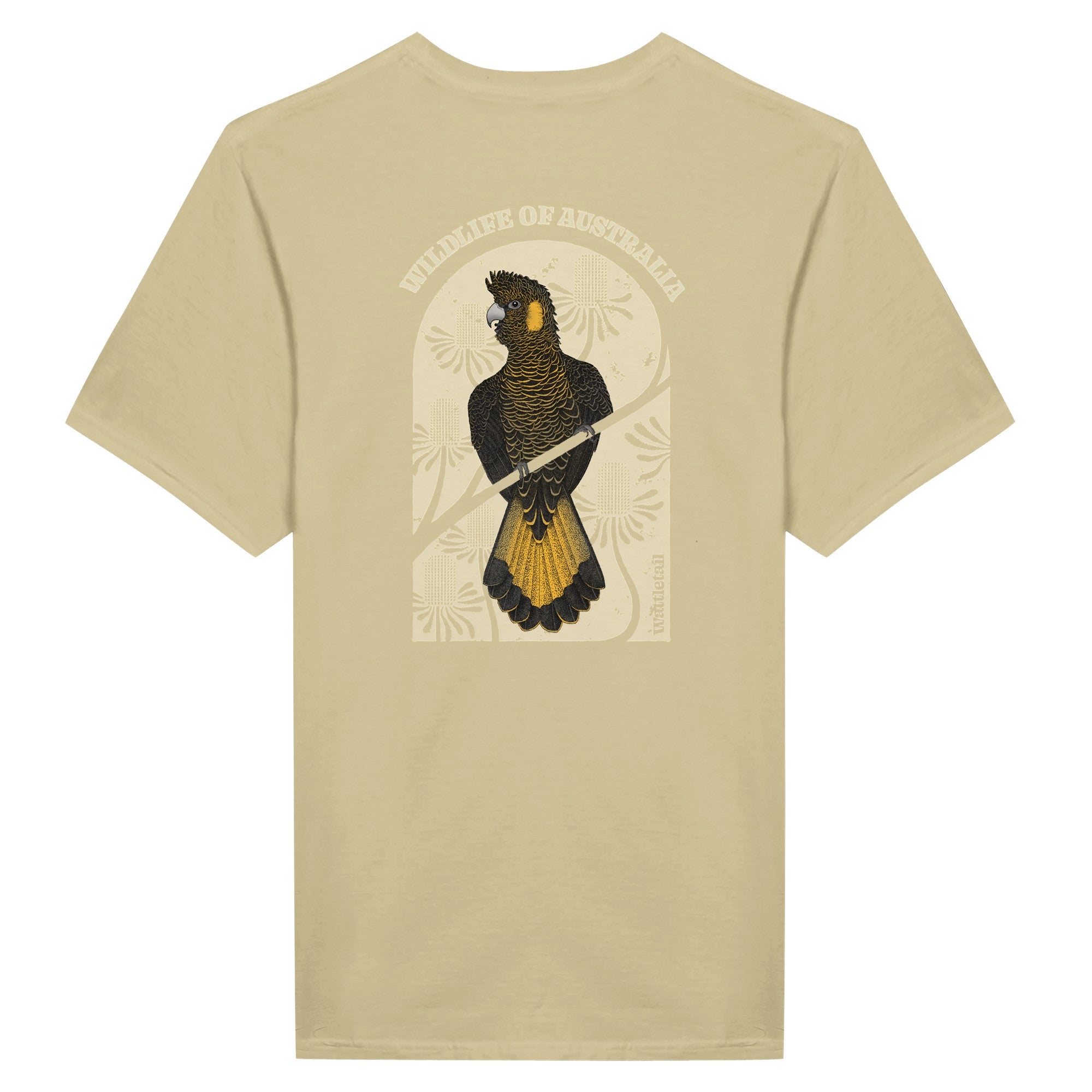 0c30c638-f3bc-4d6d-bca4-24cf9f6ef7a7