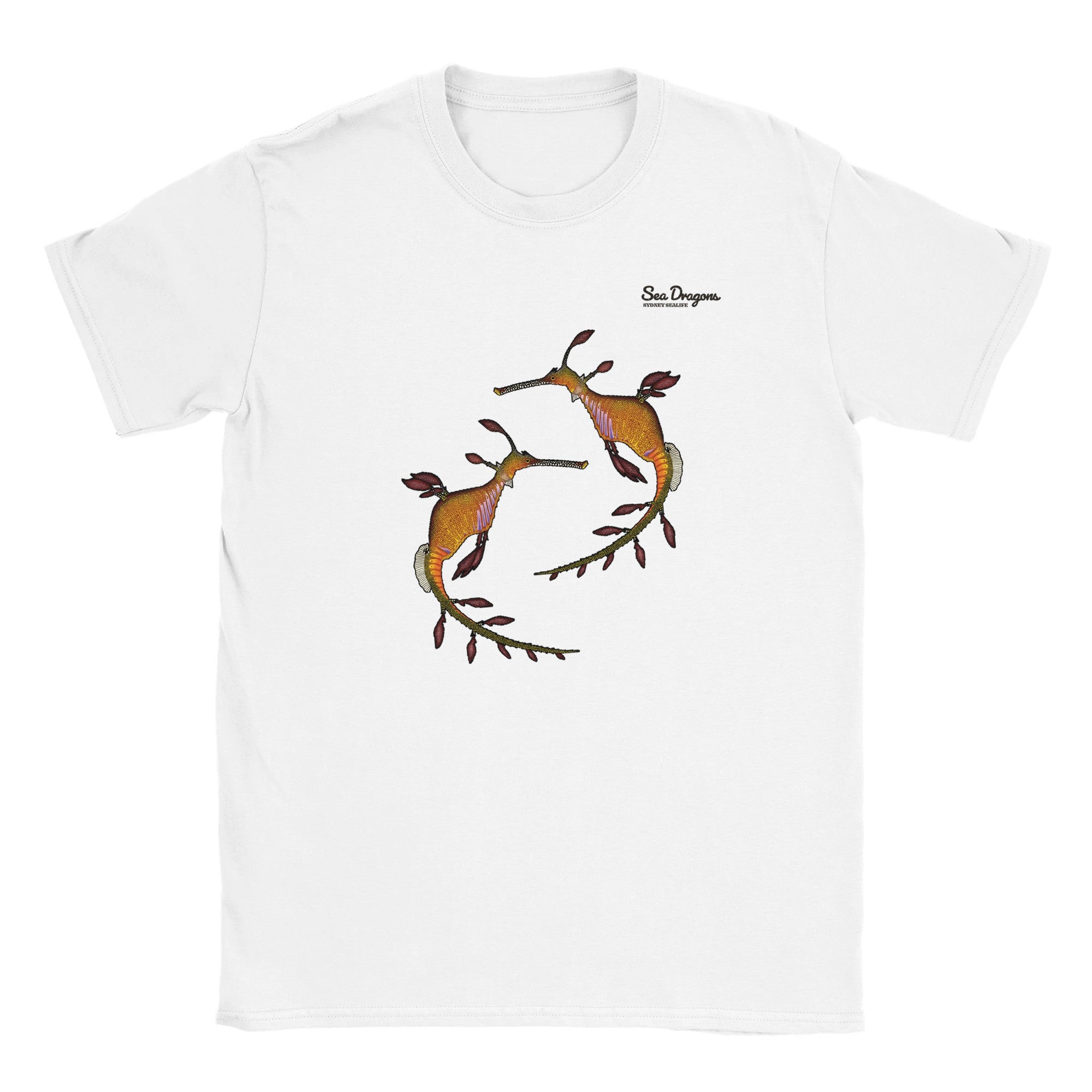 0de57f75-d995-40b5-b57e-be8fecb79c87