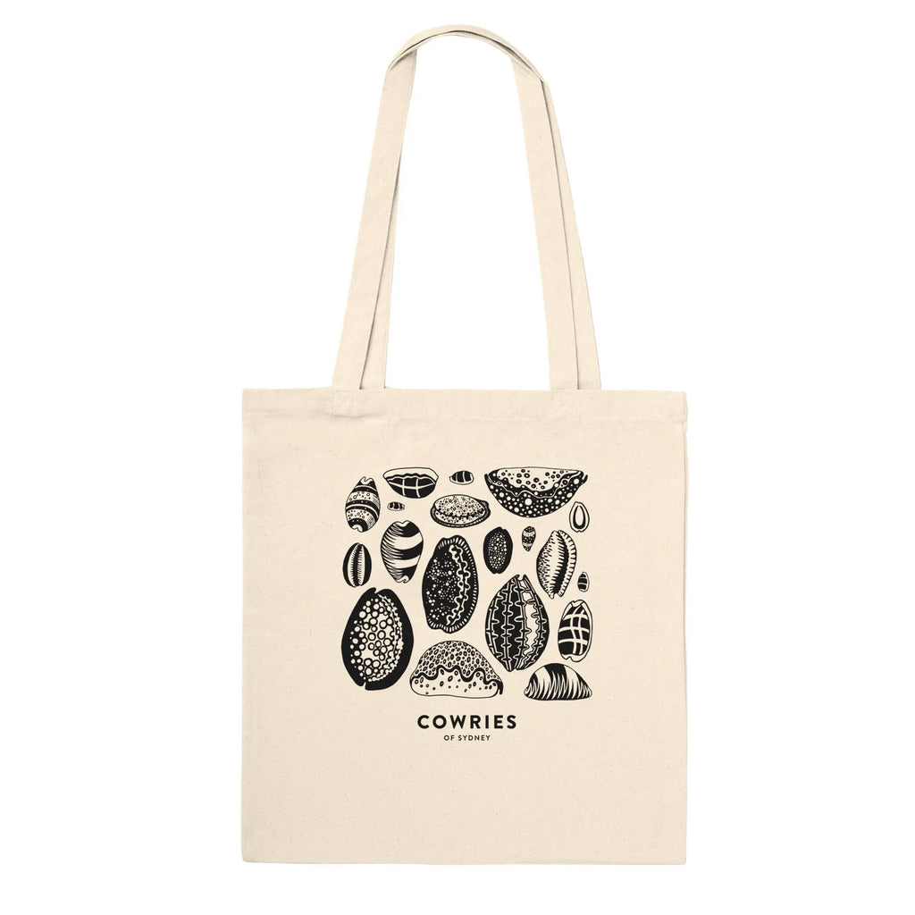 0fa70d86-be7a-425b-9b27-4f4bd14d3896