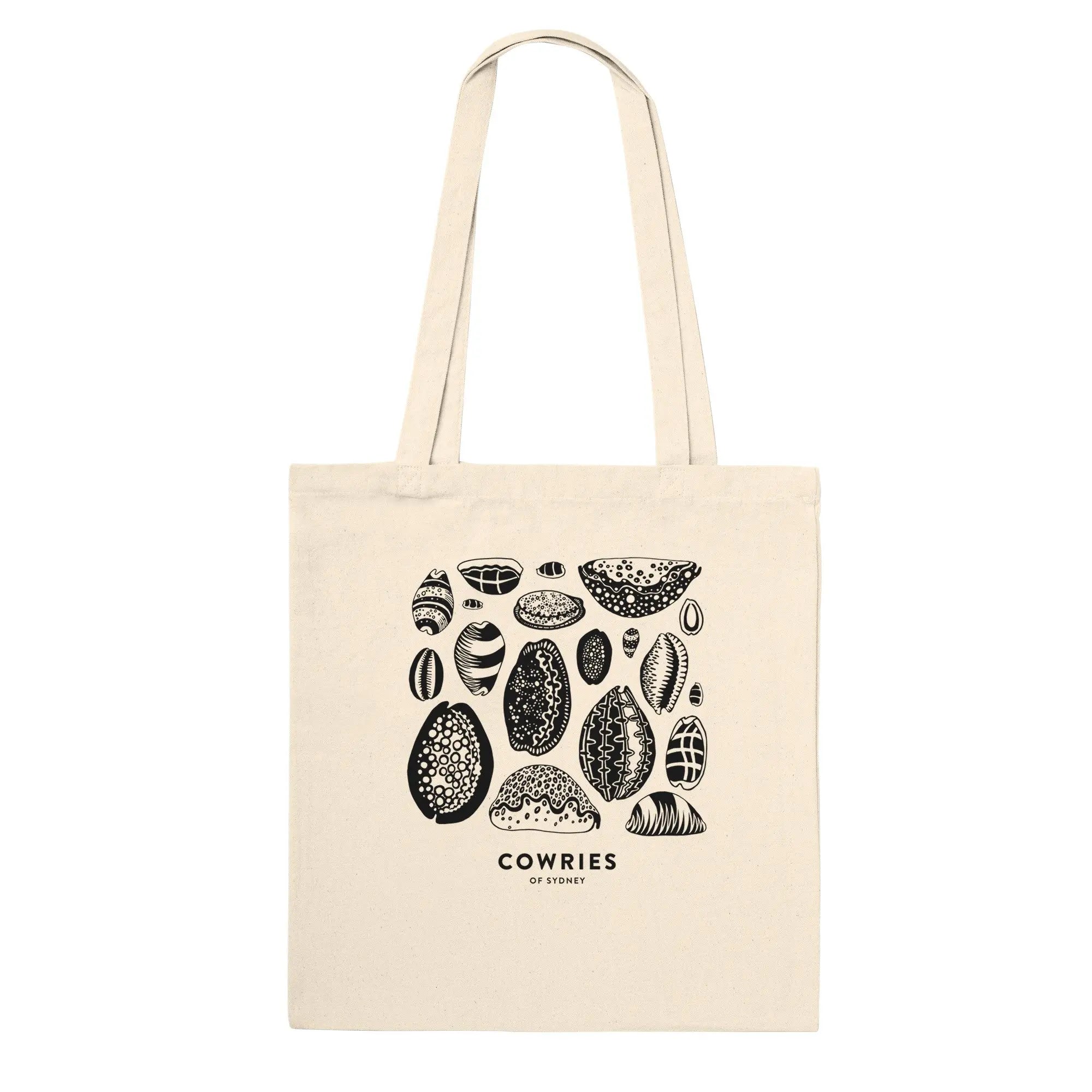 0fa70d86-be7a-425b-9b27-4f4bd14d3896