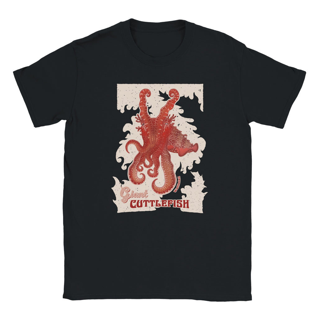 137cb094-a7f6-47a3-8edc-76cb0d9aa28a