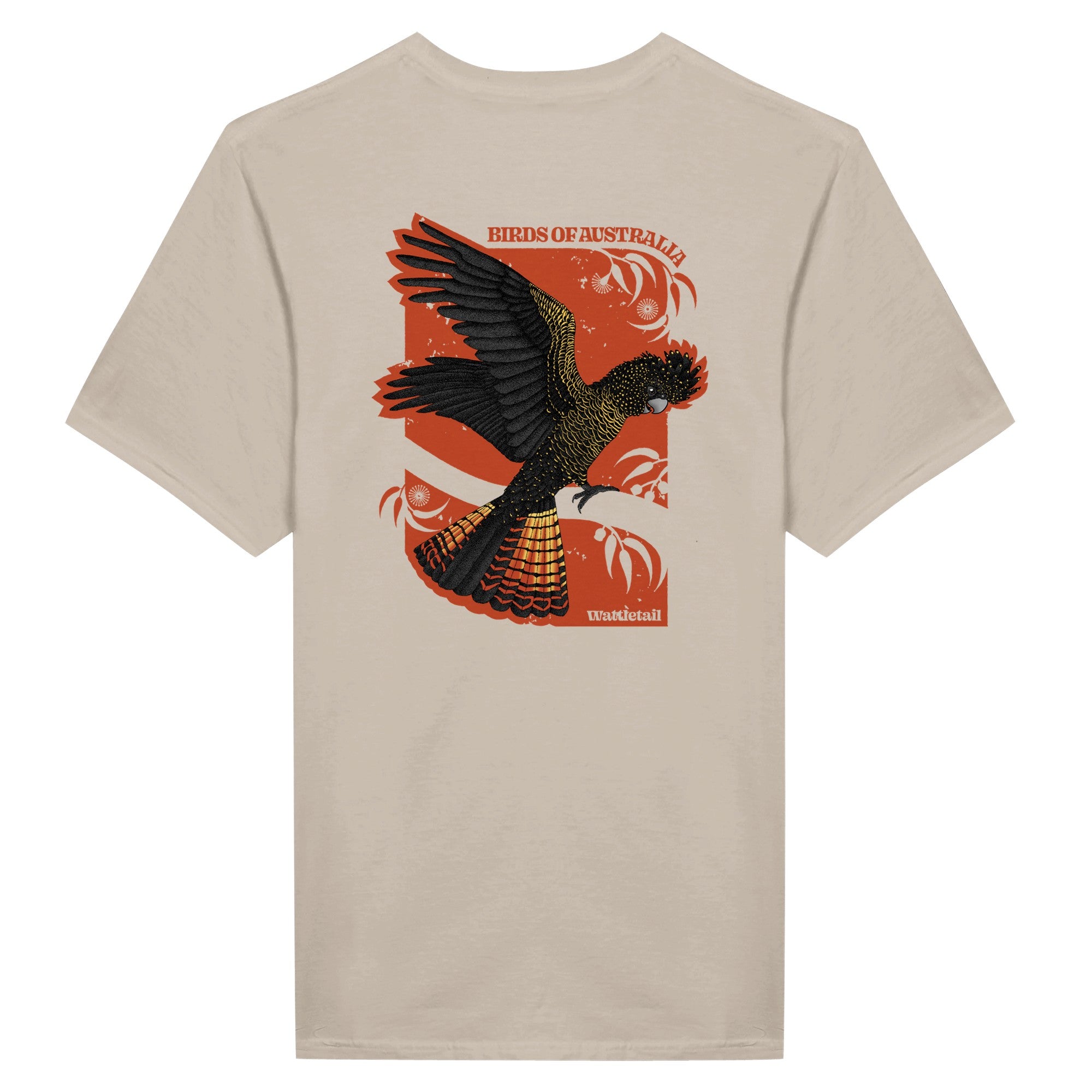 15088339-f80a-4eba-be14-c93abf33d293