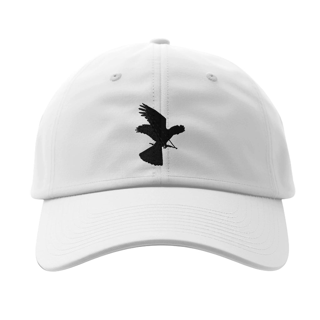 1549d1f6-e119-4b62-95de-026d9584e5f9