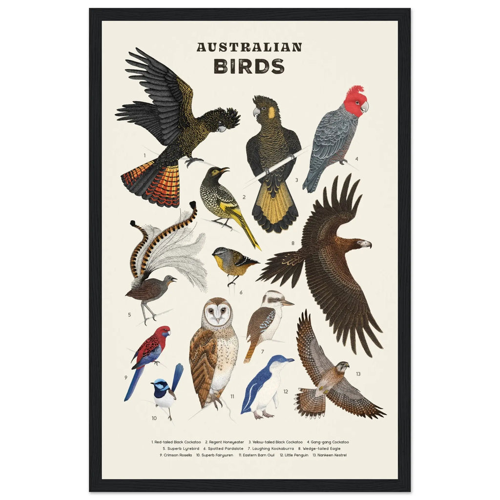 1a2d7b93-56af-4964-b6ca-2011dbf0b8b8