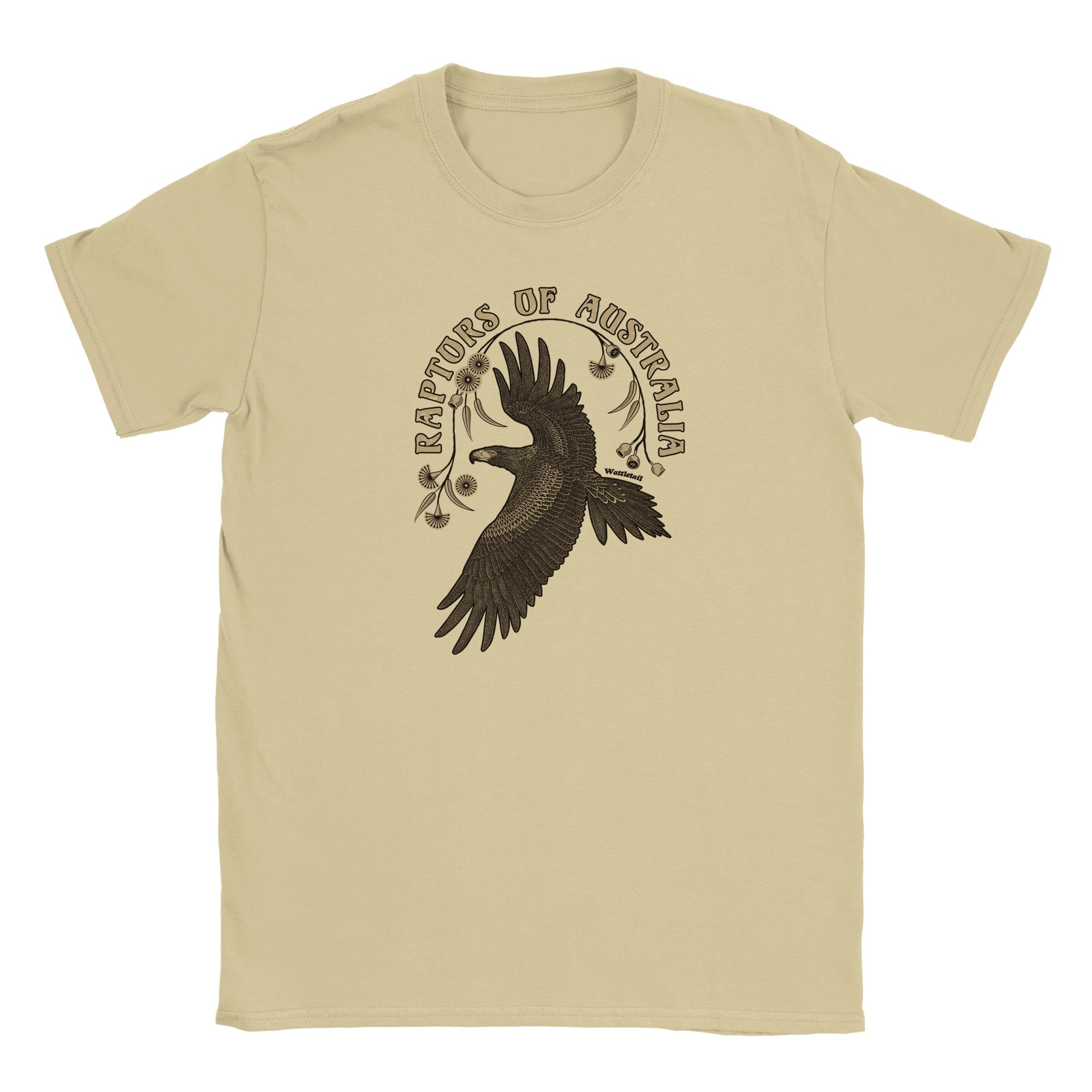 1a7b009d-bc80-4ac8-a695-81dd693437f9