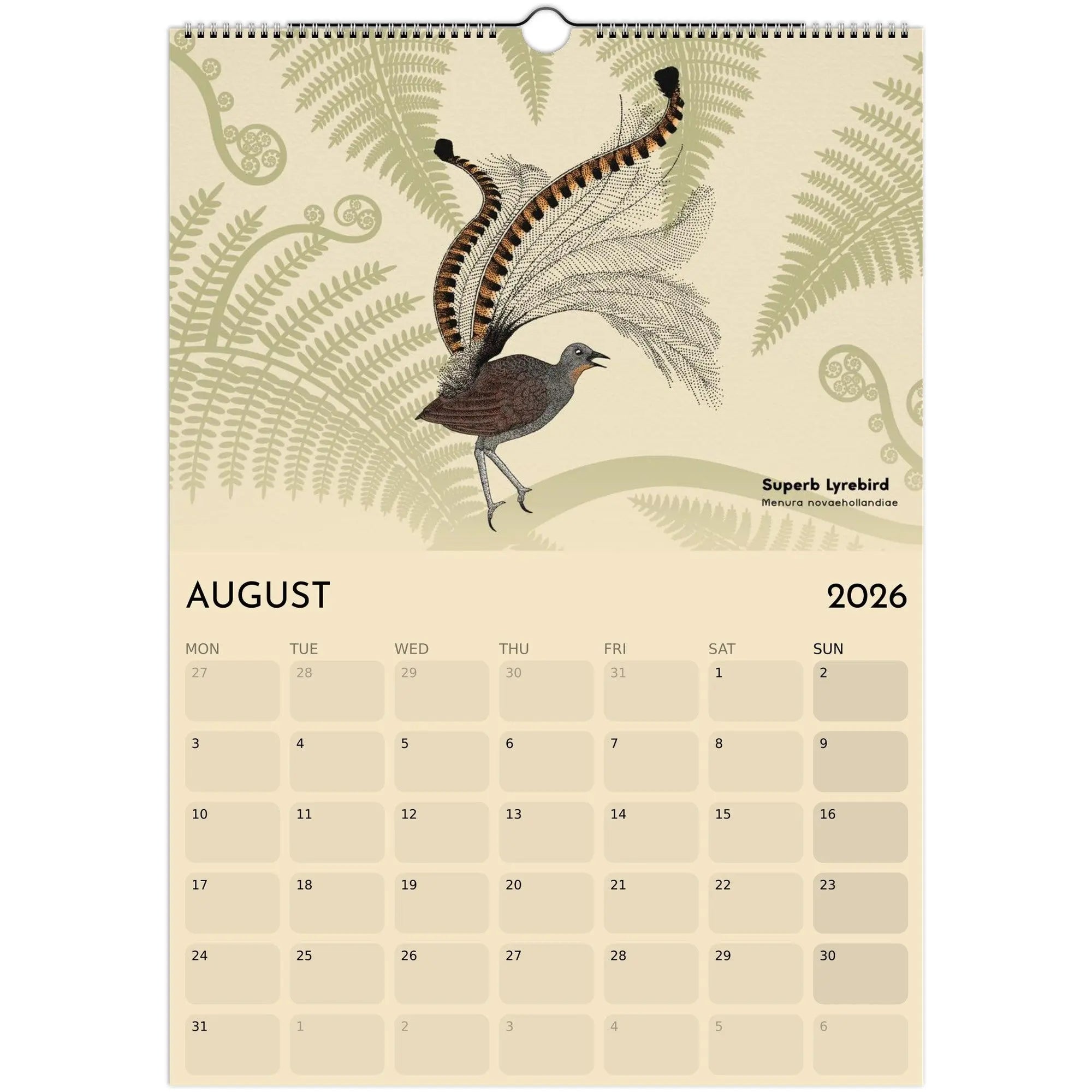 1aa60b1d-44d8-433e-8973-dece1bf31229