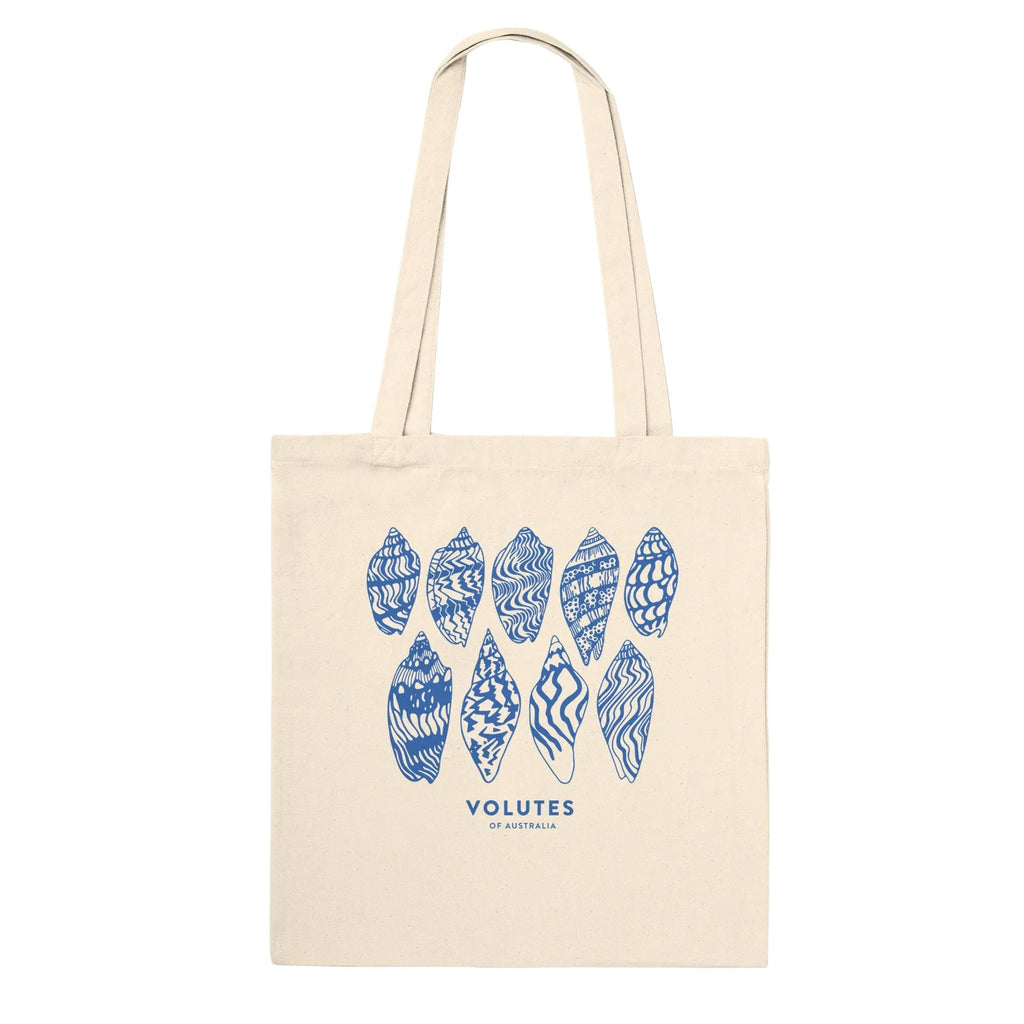 221412bb-34f0-4e69-94fc-31a9b91ed8f2