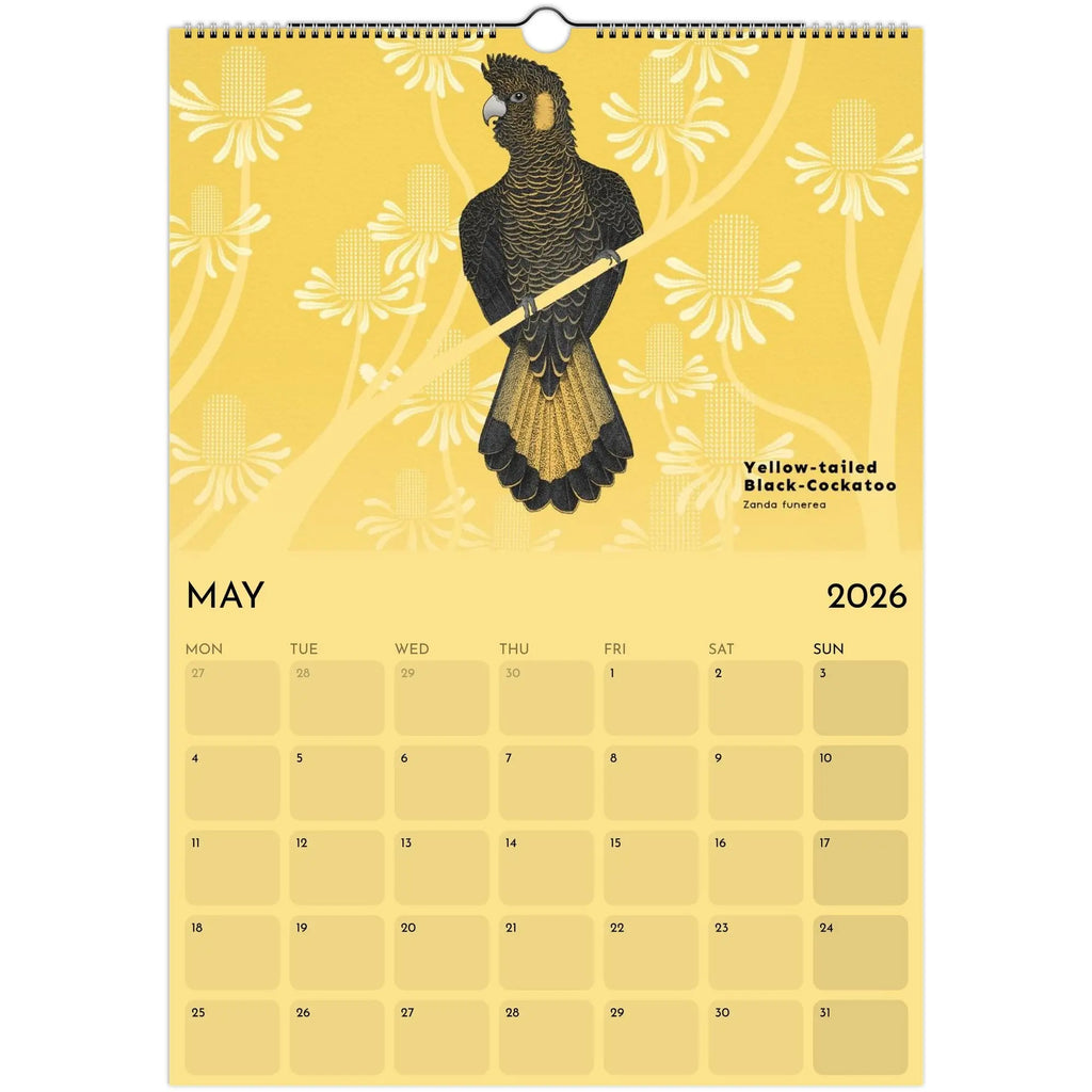 23fd9239-e353-476f-9340-55c08336ce36