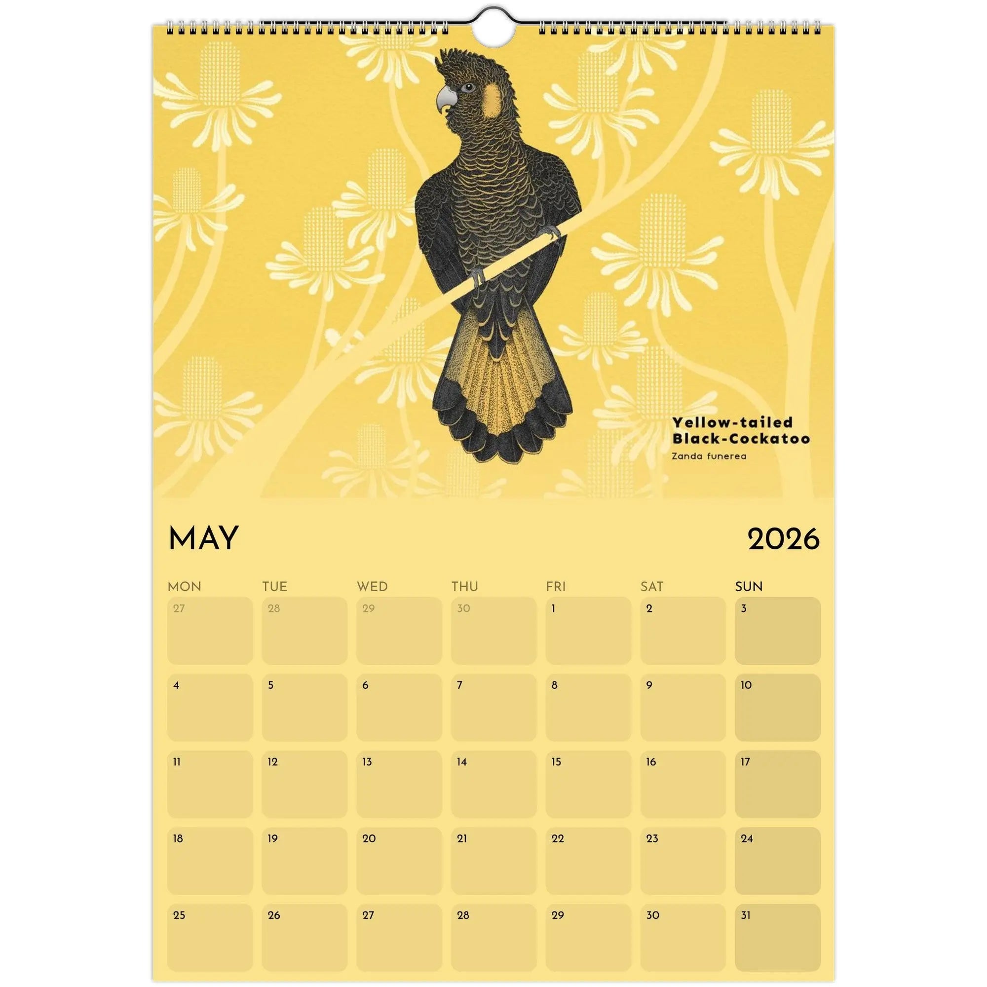 23fd9239-e353-476f-9340-55c08336ce36