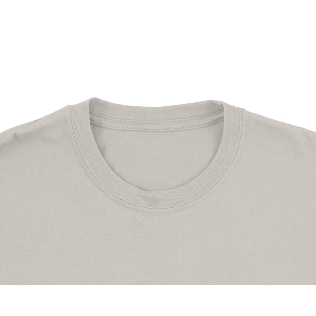 2405ac22-49ed-4c80-9d8b-6444e51d4e26