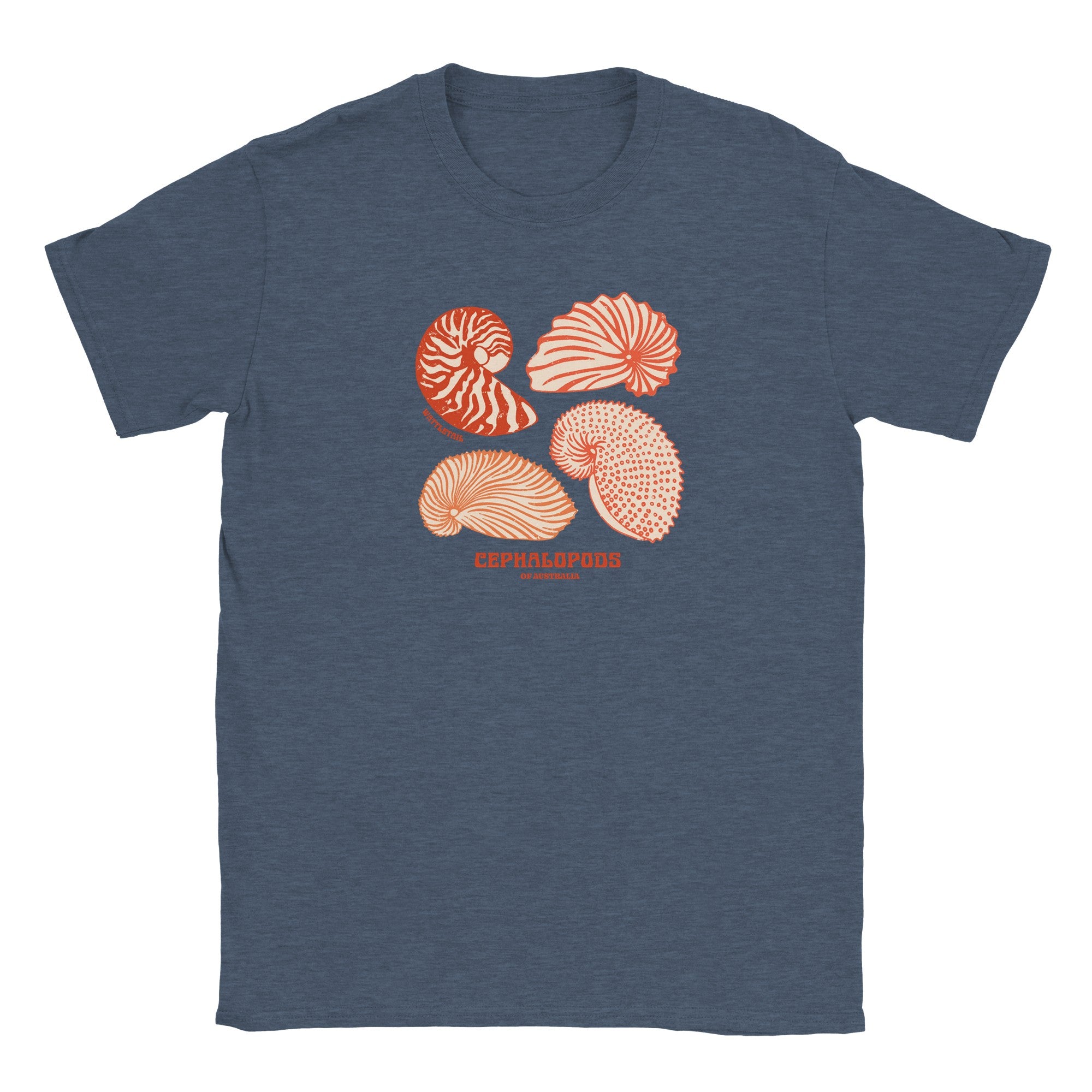 262ec2de-9cce-4727-bd86-66dc39f6447e