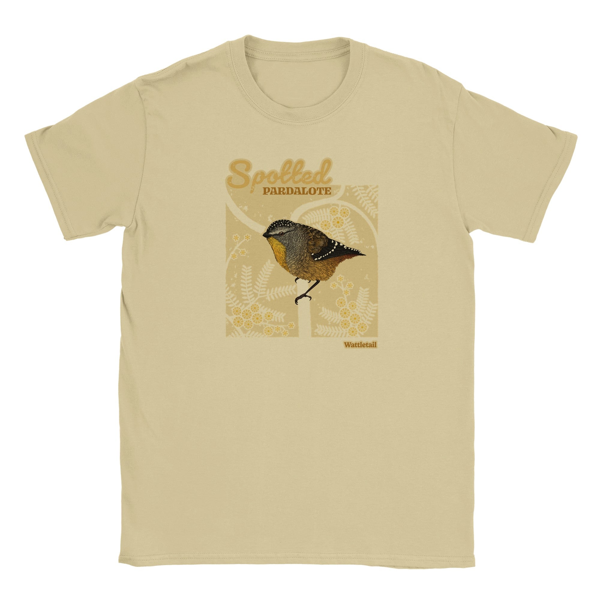 2b6d2ef2-c926-42ce-af9d-71773bb981a6