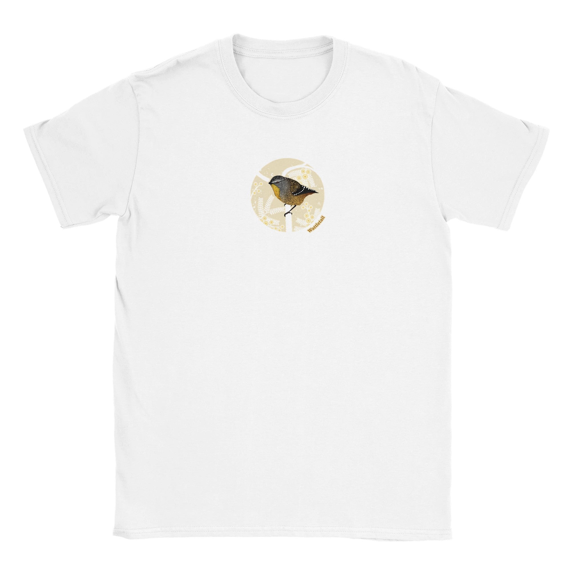 3058b4d8-8b5f-4be5-a82f-eaa6b37cf7f2