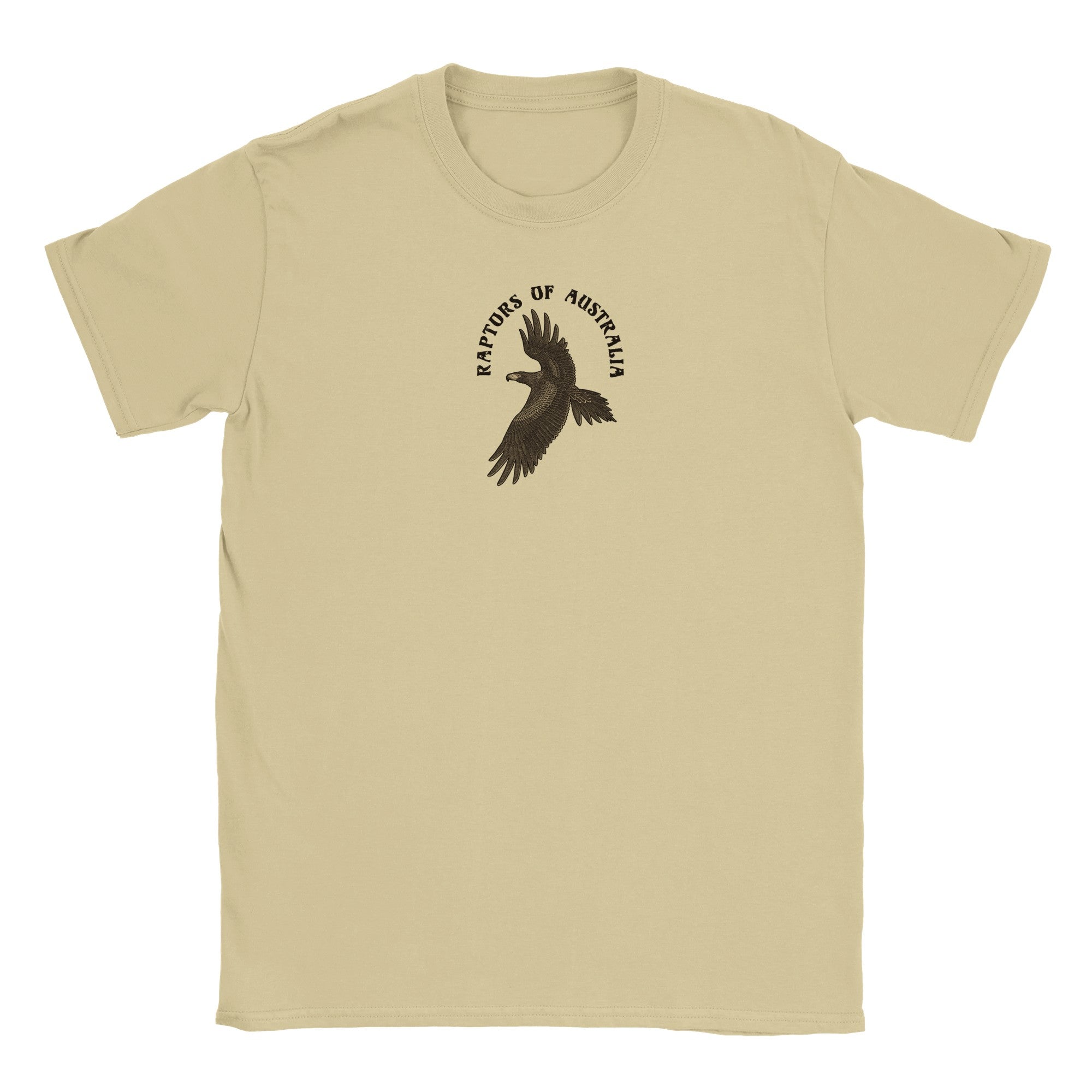 31a5d0d2-2e06-4f27-9fb1-e8836cb9b500