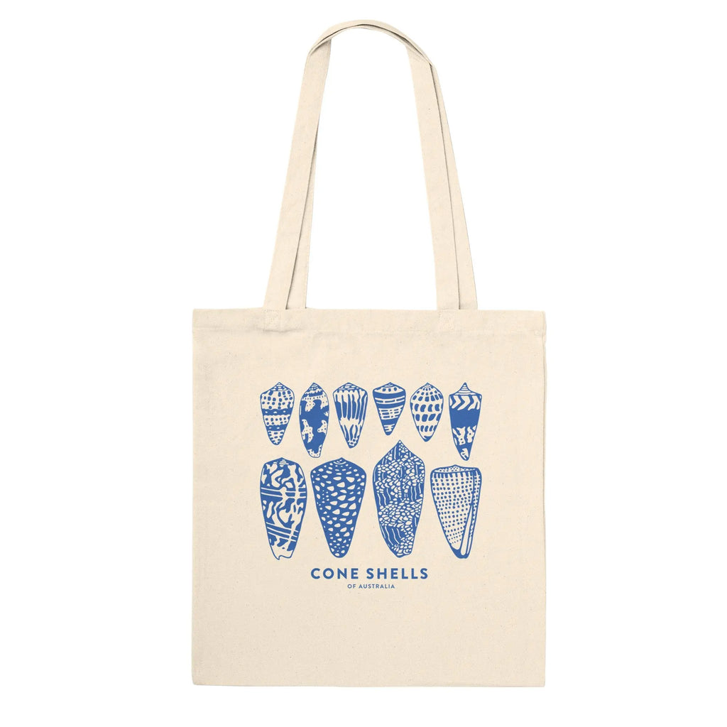 361c2077-183b-420b-918e-39ae82907195