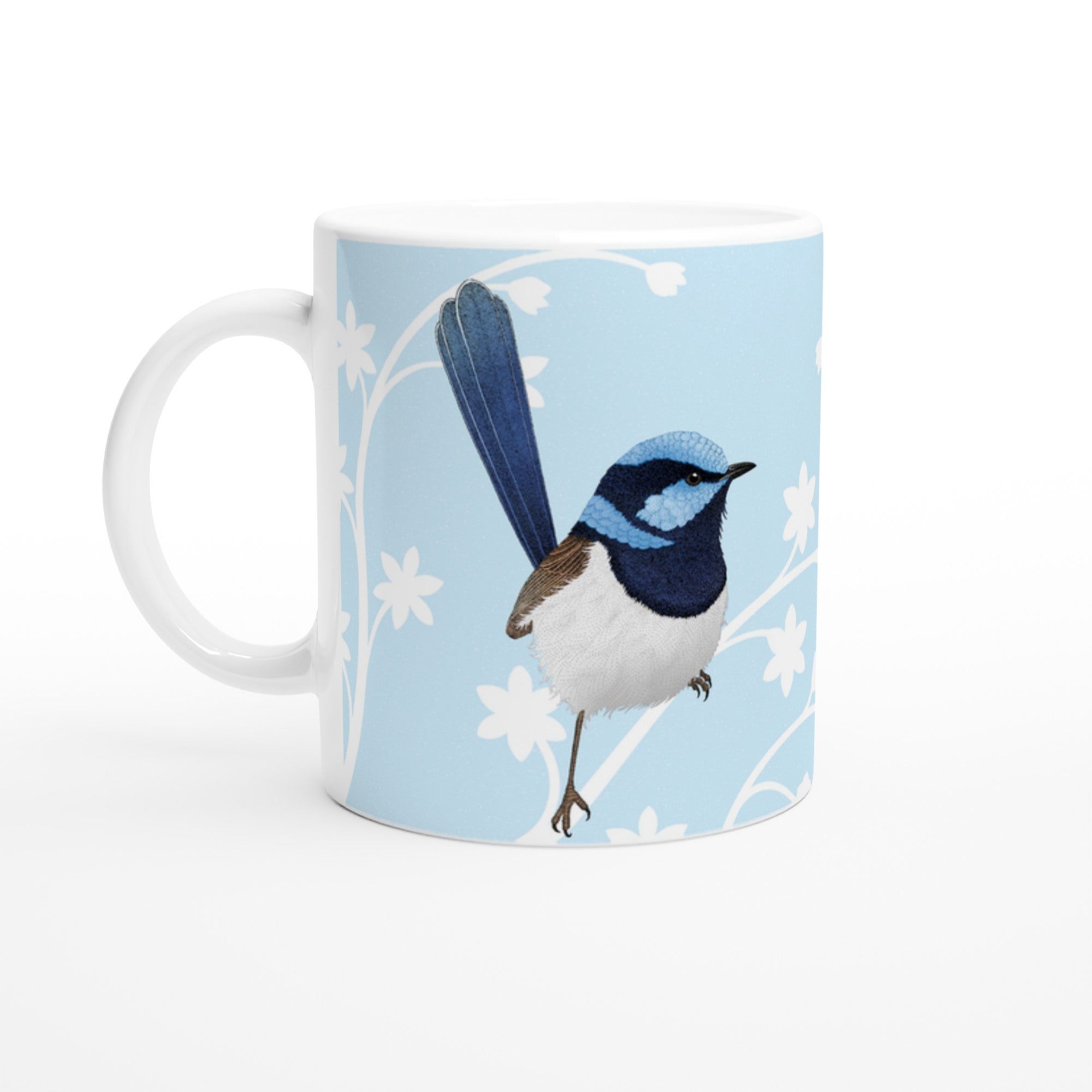 3ba87d09-6605-42c1-b5fc-1cede8ced15e