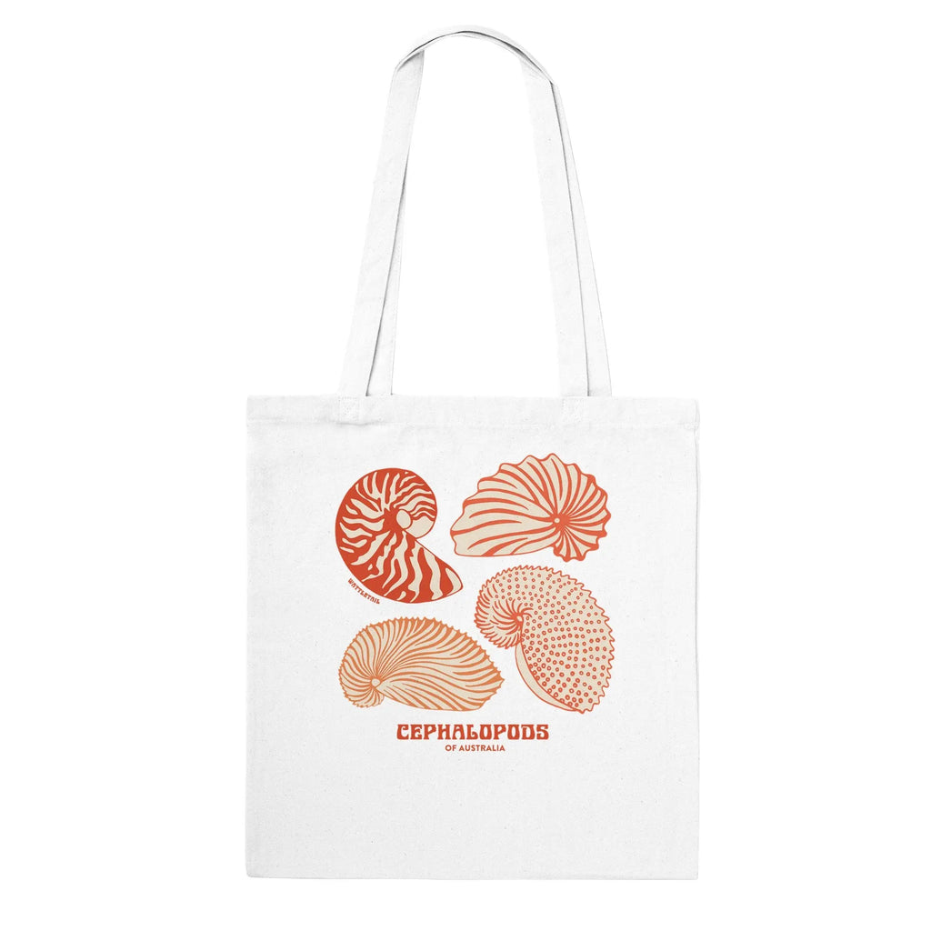 3e7438c6-c77a-4d5b-9272-7e366f9e6e3c