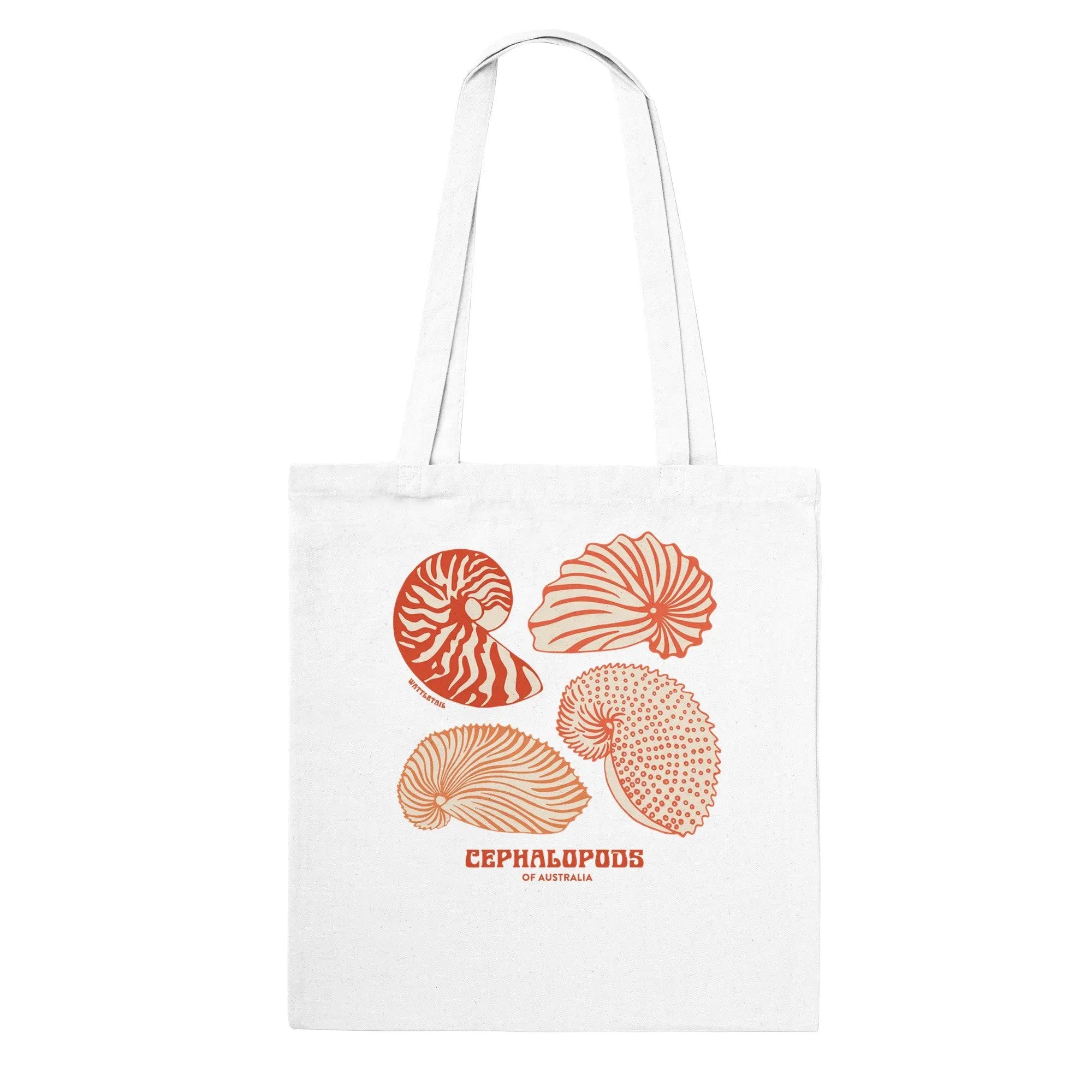 3e7438c6-c77a-4d5b-9272-7e366f9e6e3c