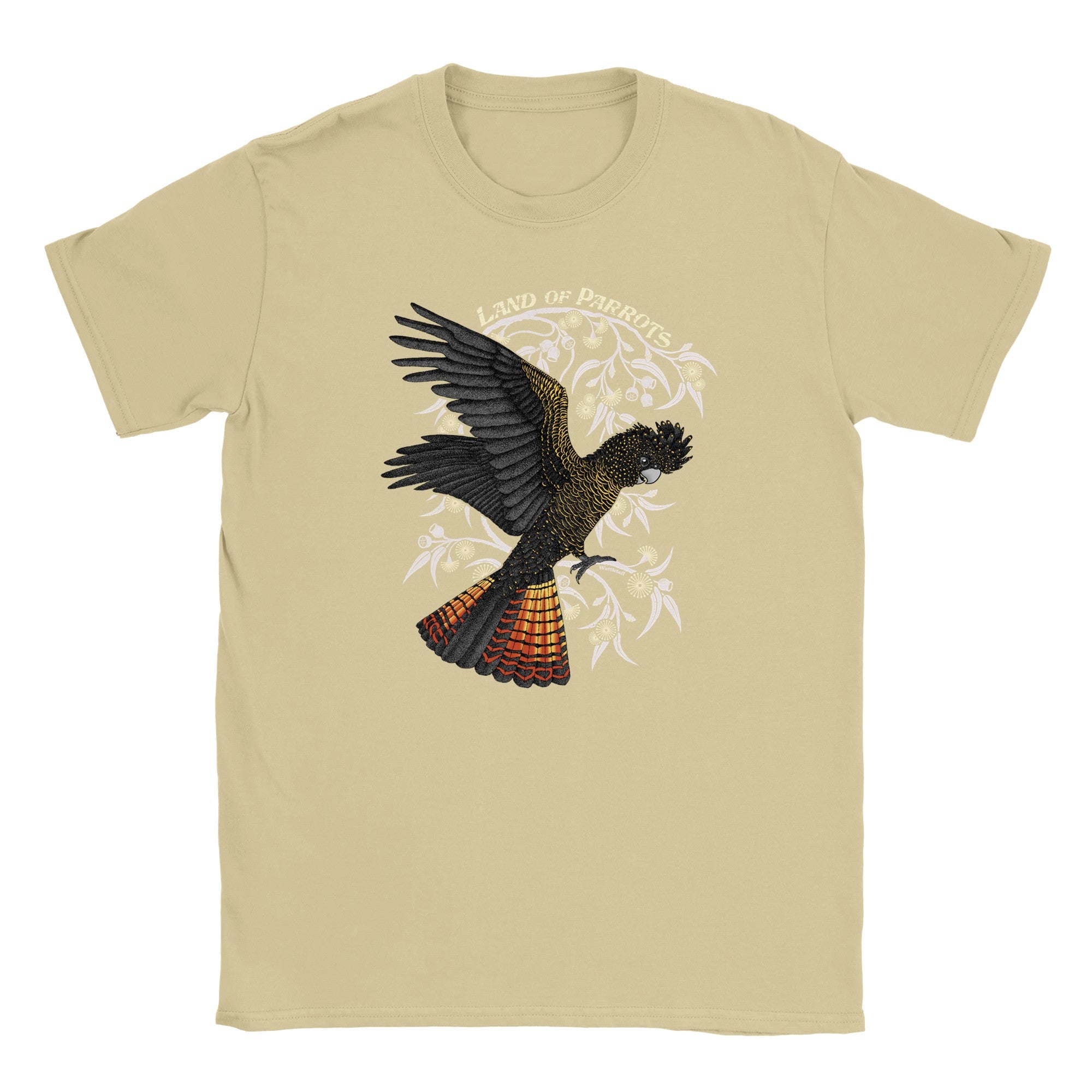 40460ae8-2cd2-4b27-9caf-c5df3ce5a655