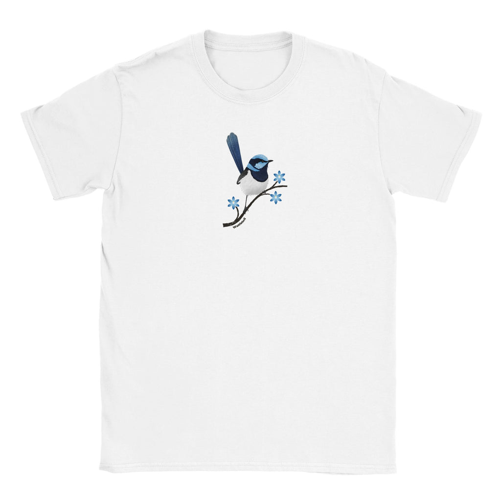 41c33dad-89c5-4c16-a20f-815cc93e9ac9