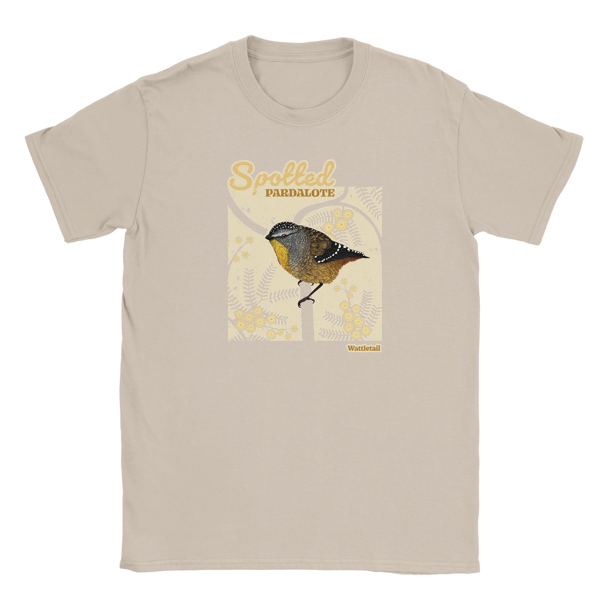 45220fa6-dd57-4a89-a02c-3a065bf7cad4