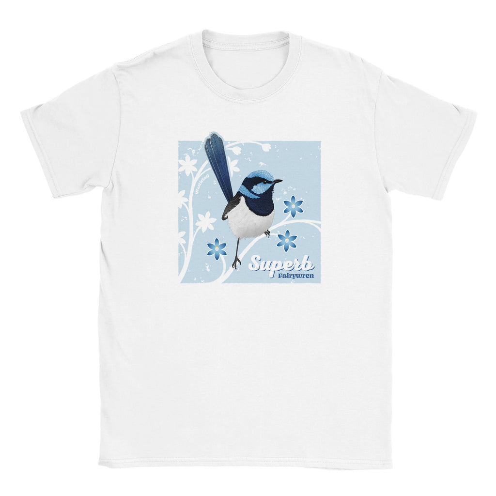 4767b989-9e16-4dcf-8770-7a9973ebcf68