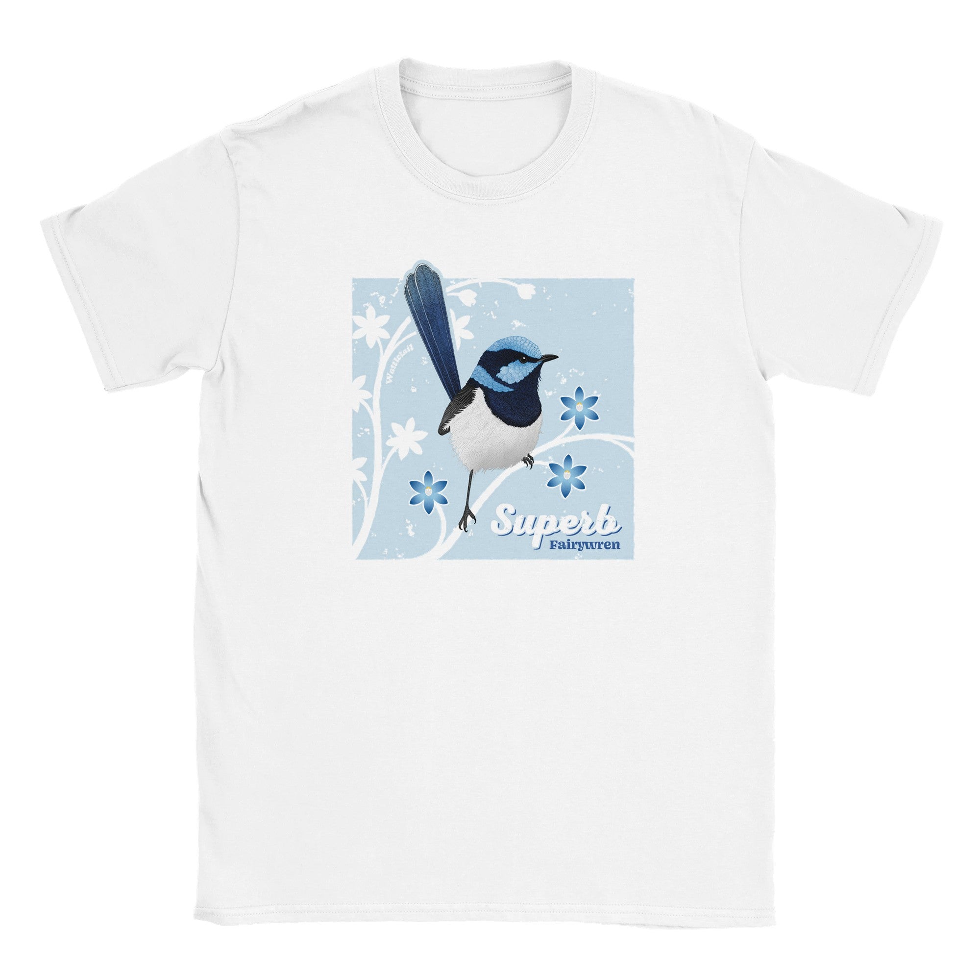 4767b989-9e16-4dcf-8770-7a9973ebcf68