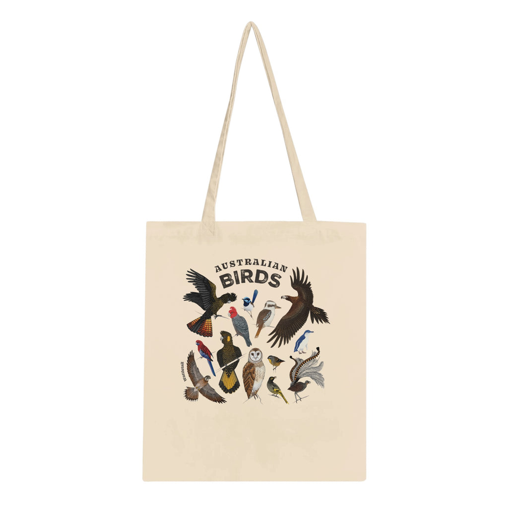 4b49a890-c9e3-4984-a0ce-48c28cc168bd