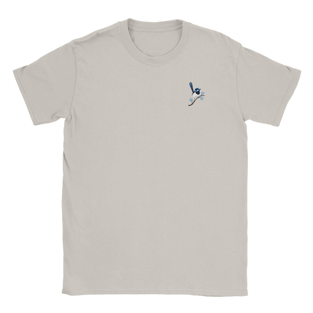 4dccfd7f-29d9-4aa3-94f9-1562c4c8f7df