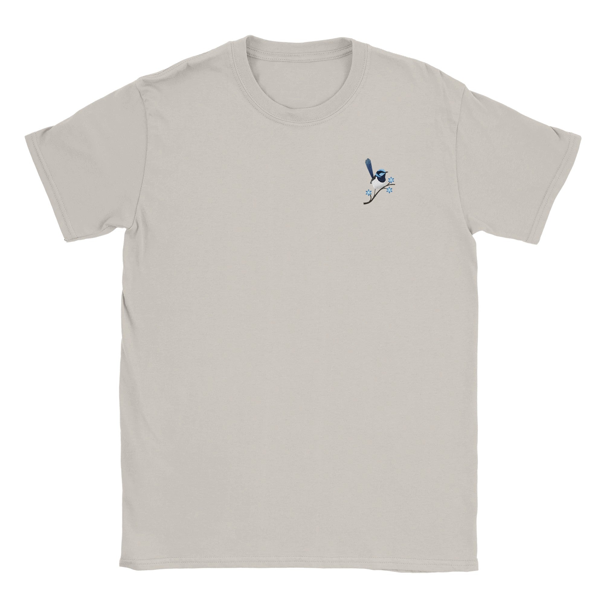 4dccfd7f-29d9-4aa3-94f9-1562c4c8f7df