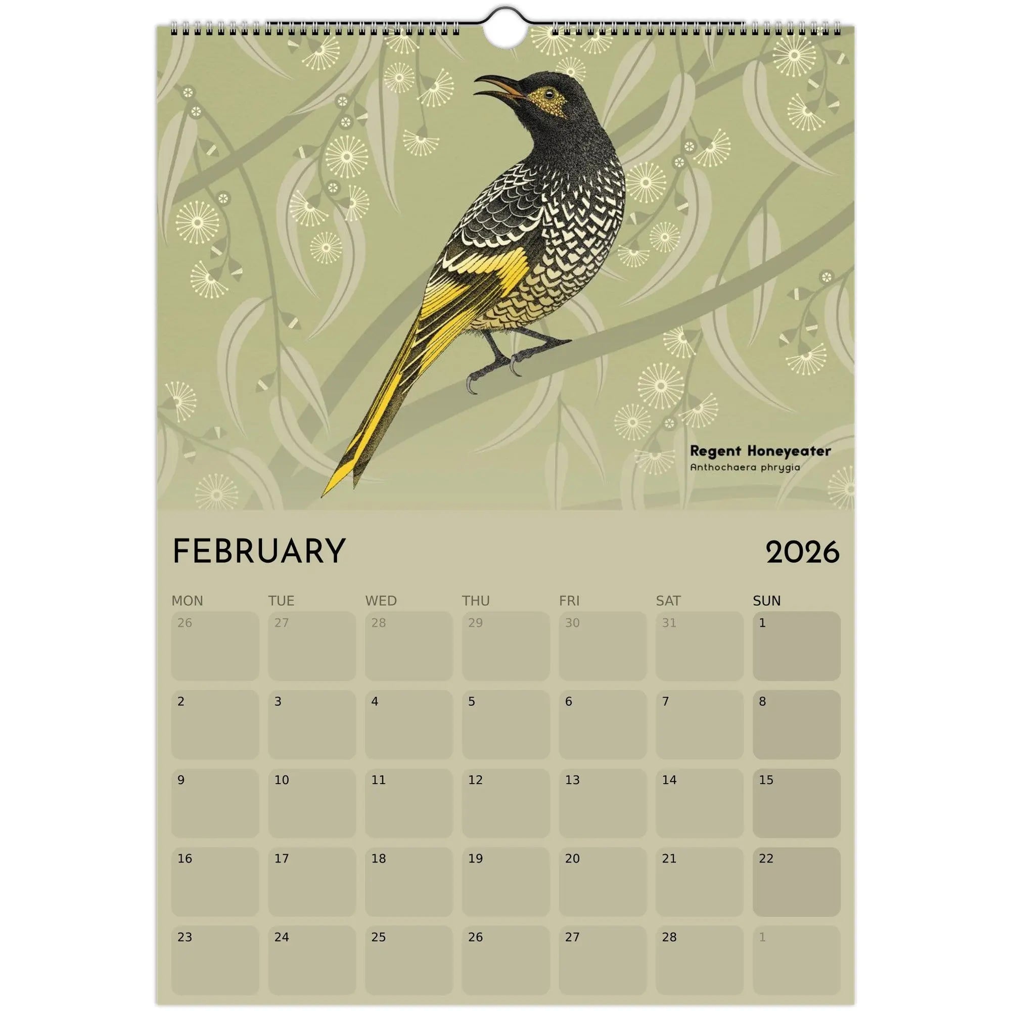 4dd15673-3ff7-4c9f-8bab-b06a43a0f502