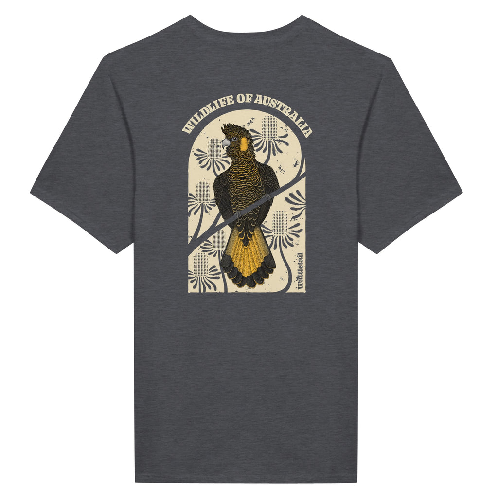 4f11e425-b03d-45db-ada6-5da70a99bba1