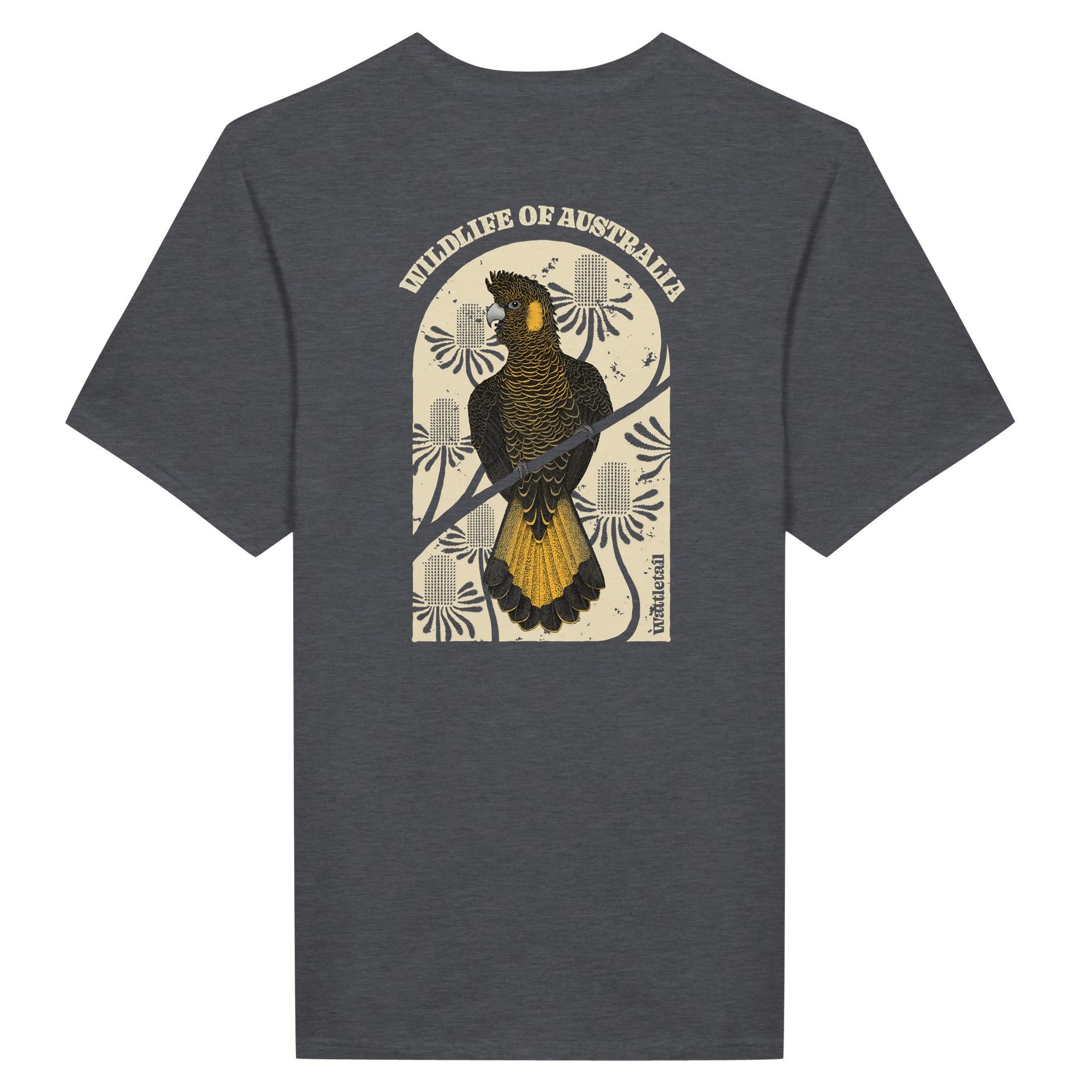 4f11e425-b03d-45db-ada6-5da70a99bba1