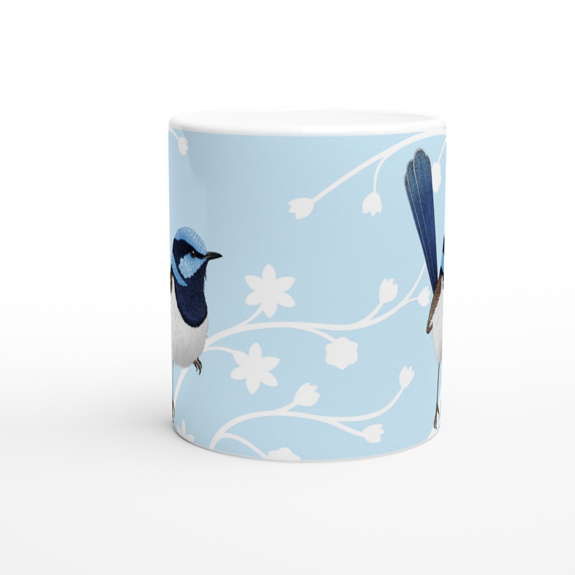 4f9a7413-5e47-46bc-a372-e5d7d969bcb3