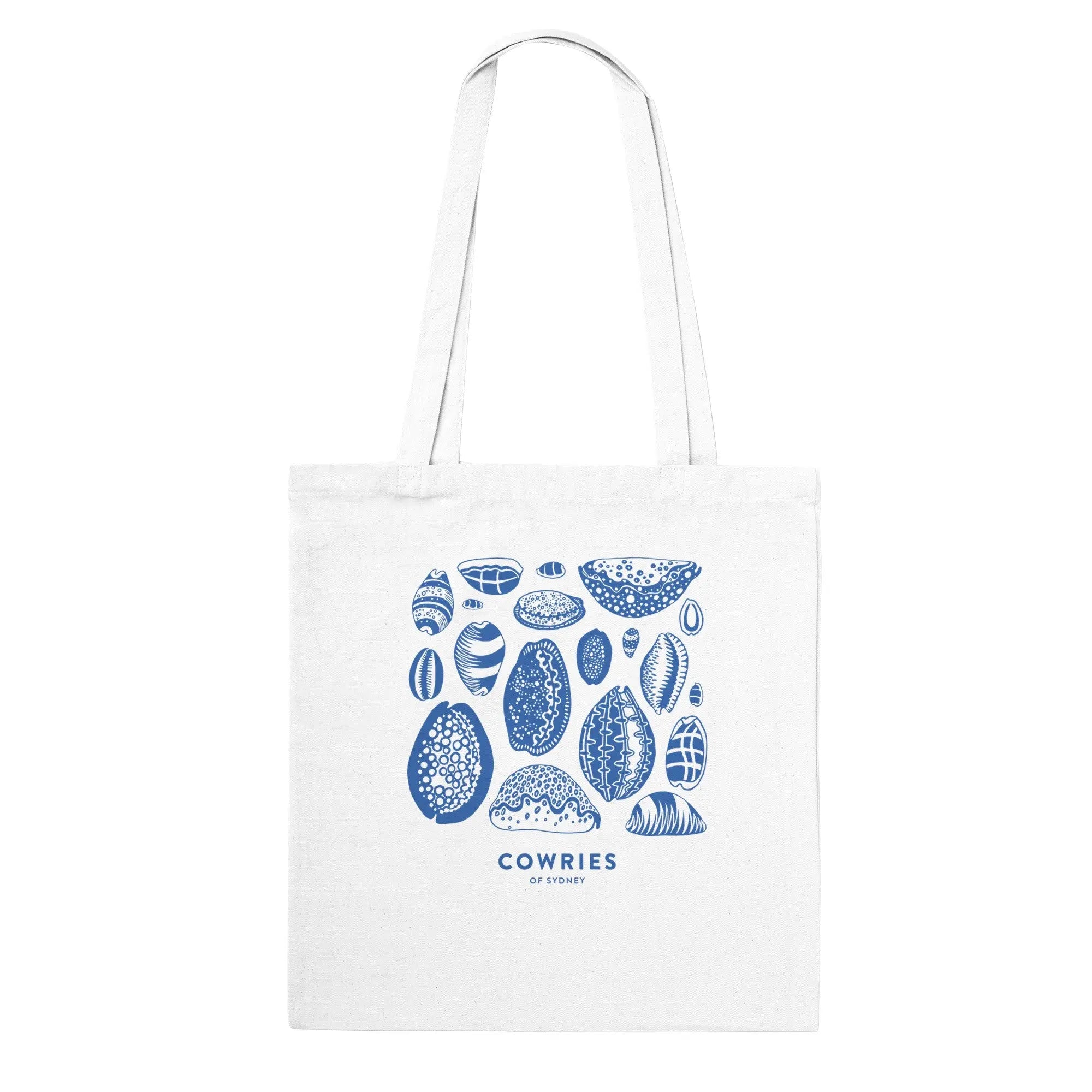 52f789d5-dd95-4af6-b2e1-7145abef00d6