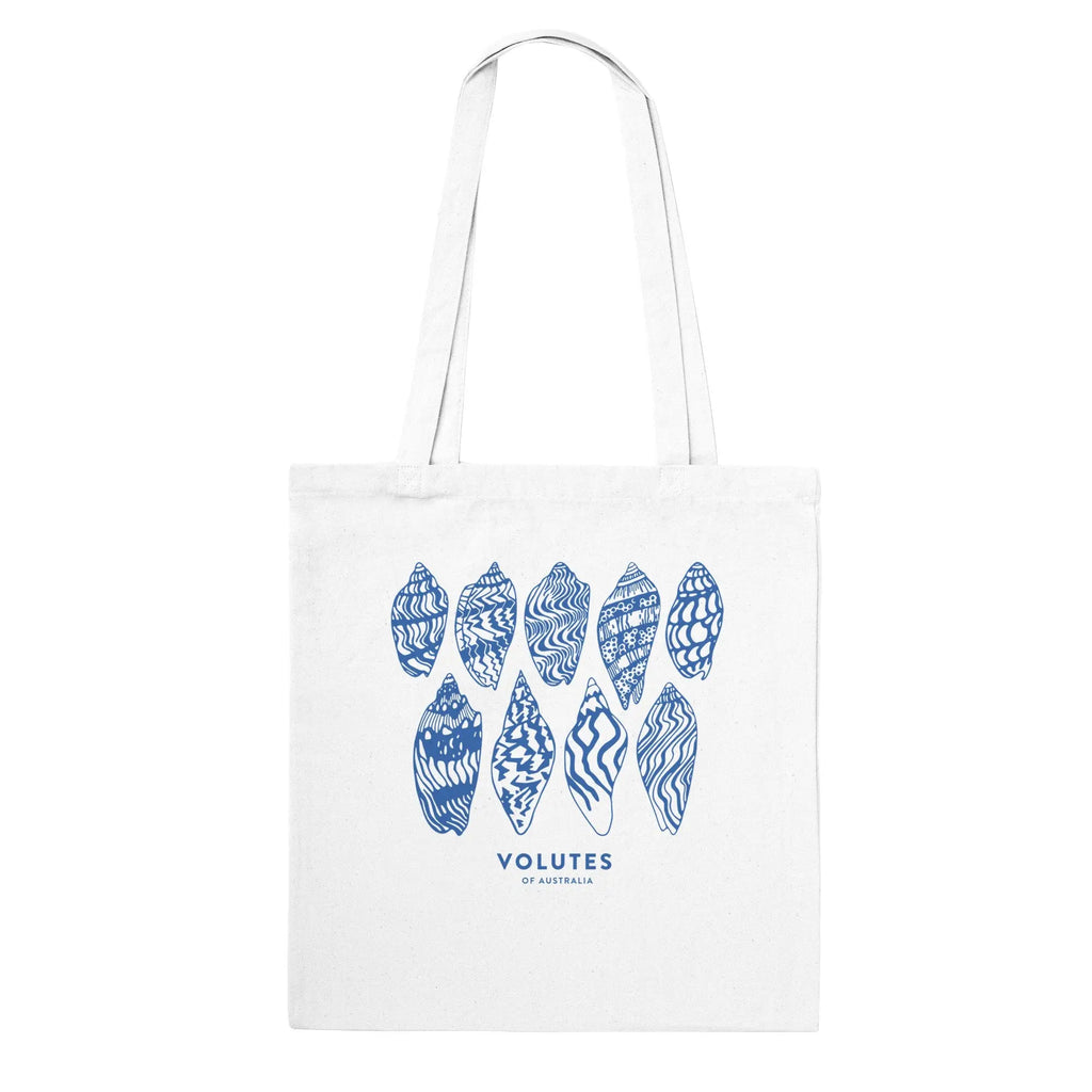 53a035fe-d99f-4c40-bf21-36e56fa698cf