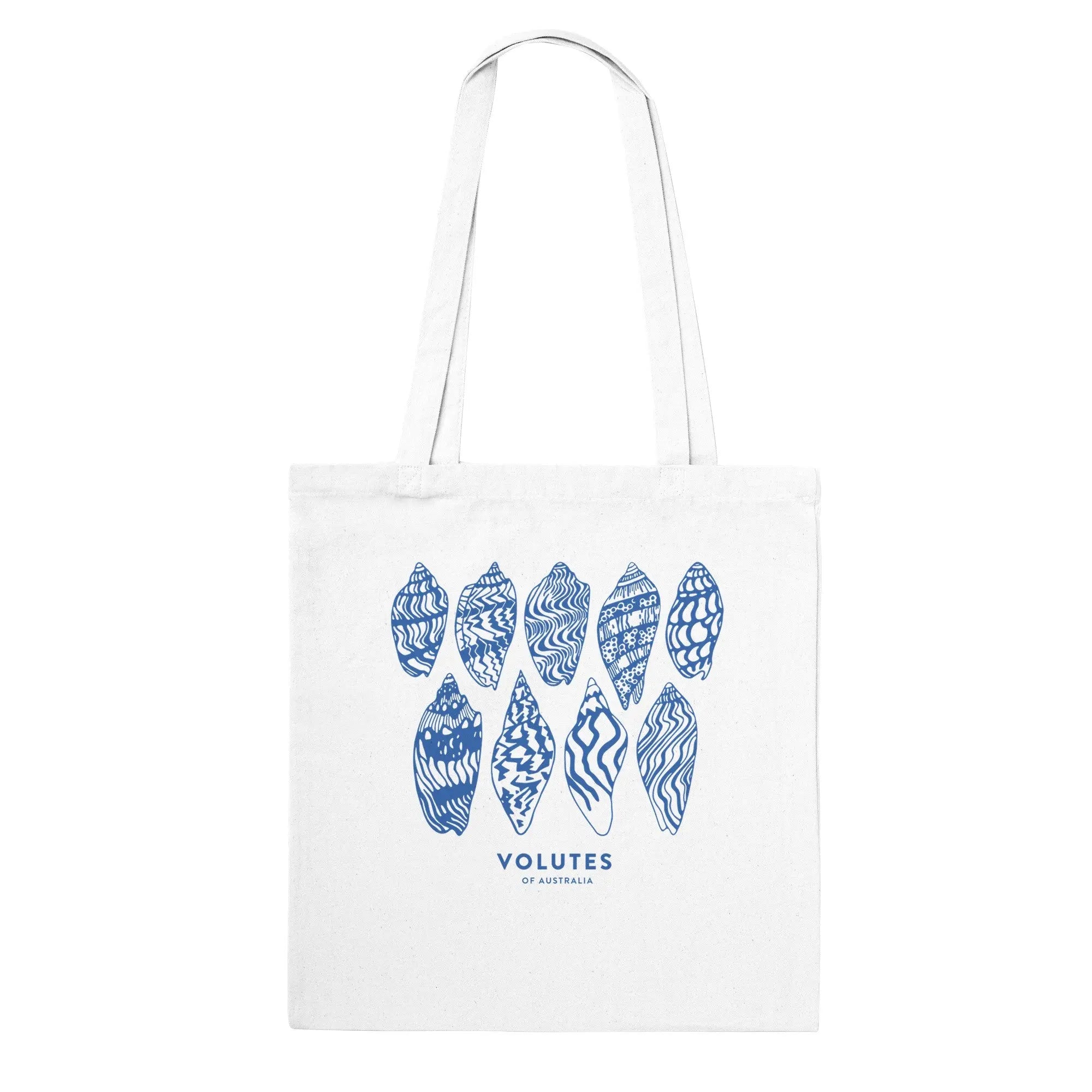 53a035fe-d99f-4c40-bf21-36e56fa698cf