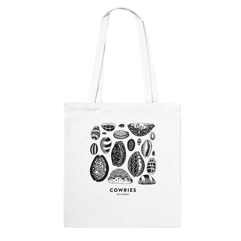 551b49cb-2072-41df-bb2c-823642ec333b