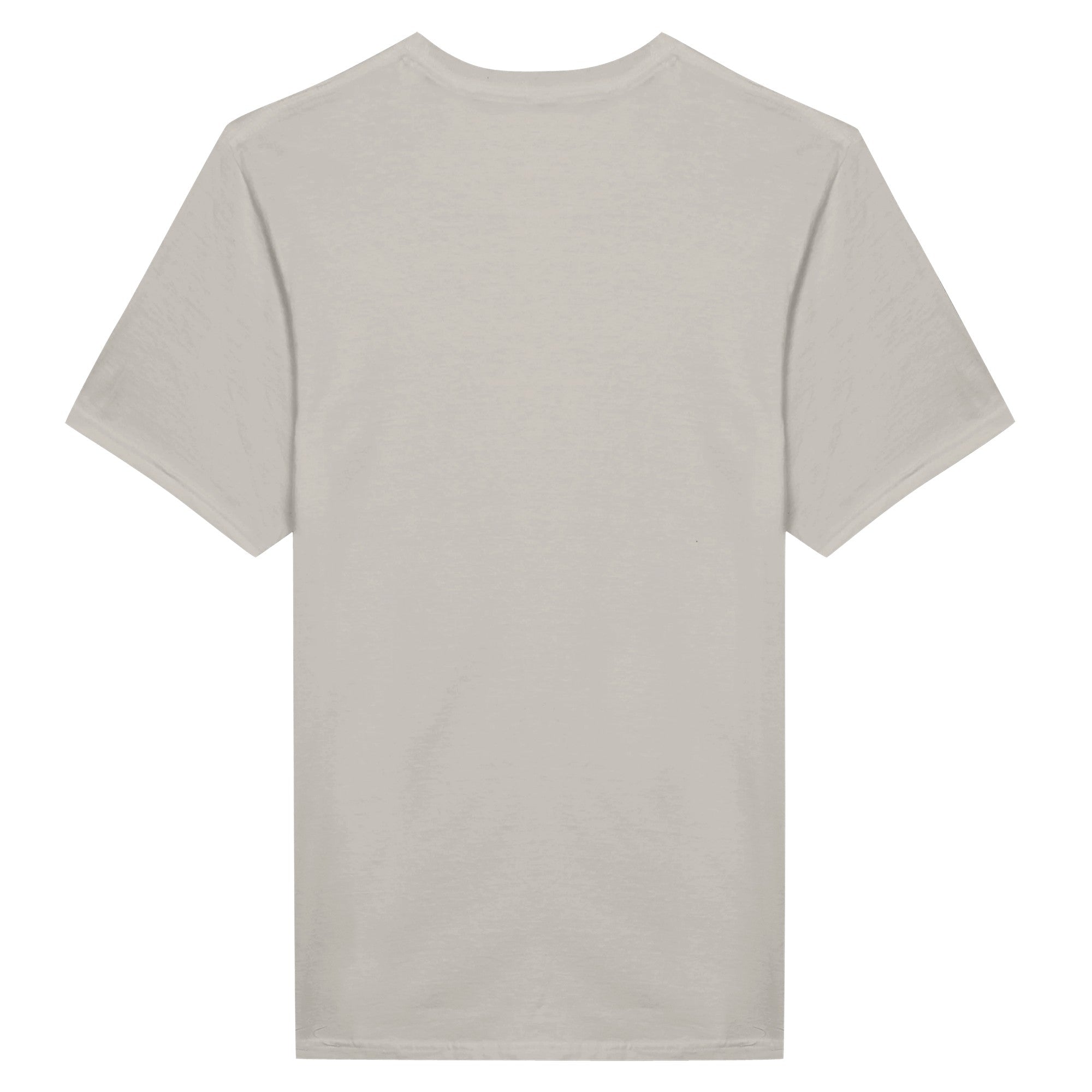 554338f0-65e2-49f9-9fc1-7f5bdecefe49