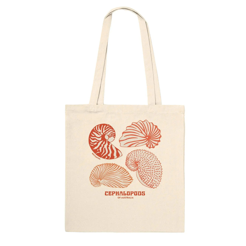 5551f47e-bbaa-4eaa-a3c4-106ac2c214cf