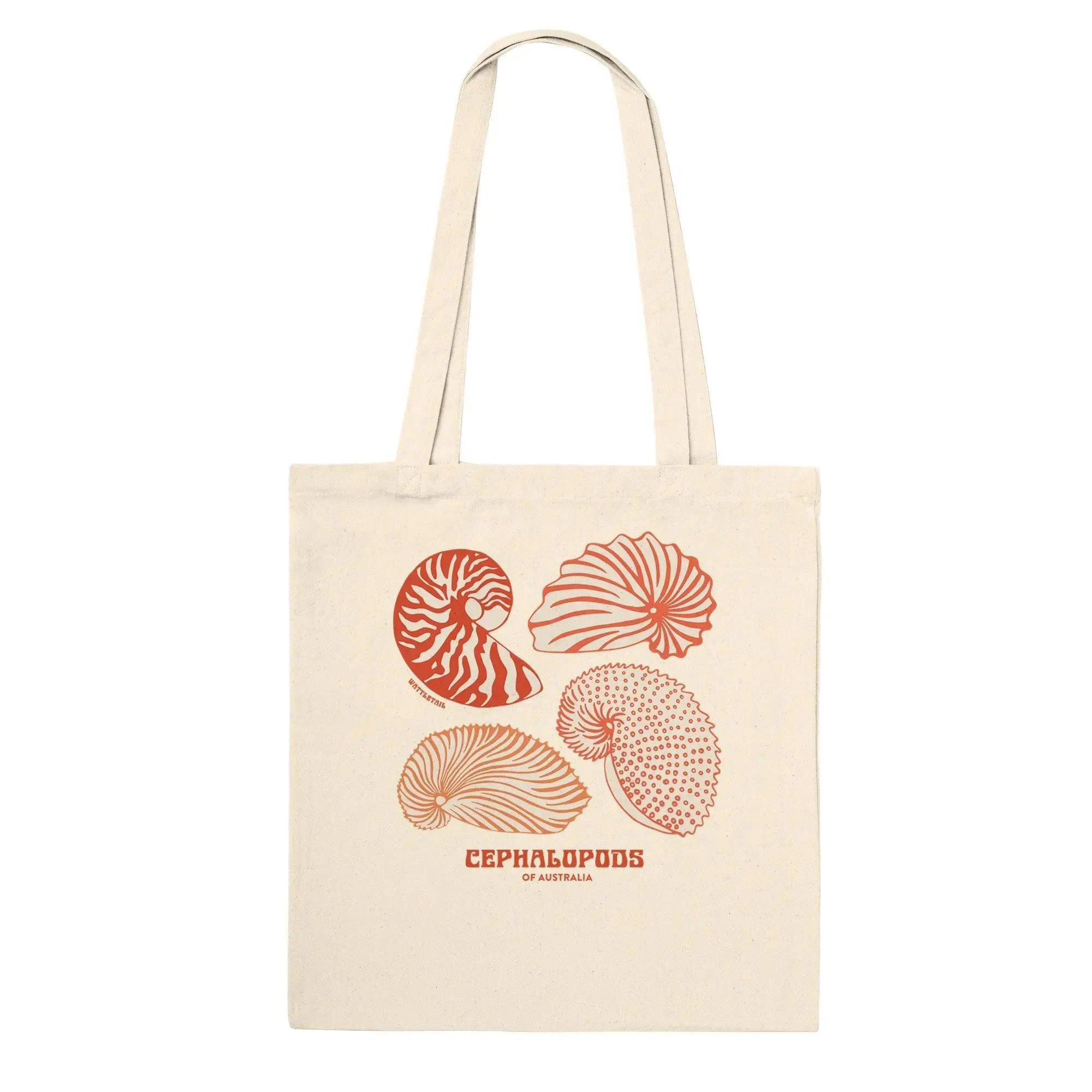 5551f47e-bbaa-4eaa-a3c4-106ac2c214cf