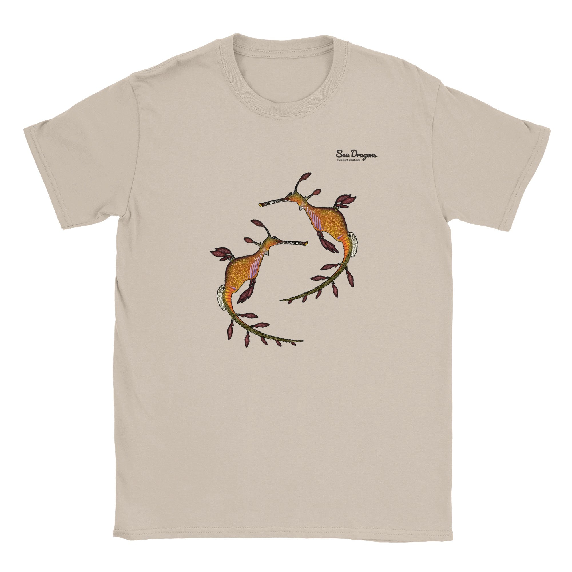 55dd3066-4446-425e-8e63-b72926f97c87